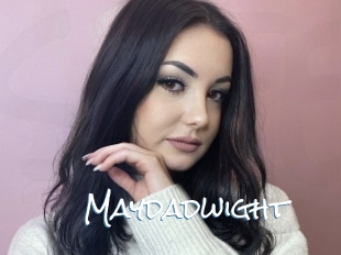 Maydadwight