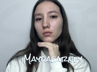 Maydaearney