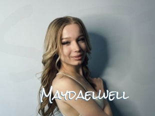 Maydaelwell