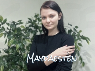 Maydaesten