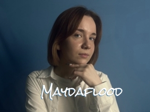 Maydaflood