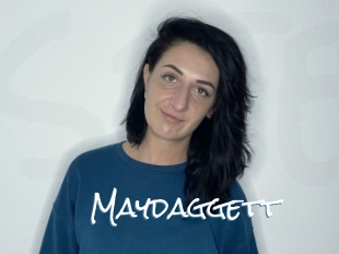 Maydaggett