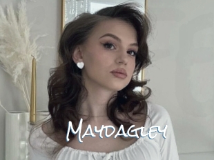 Maydagley