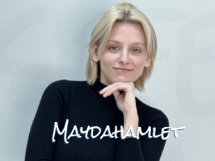 Maydahamlet