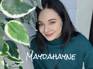 Maydahayne