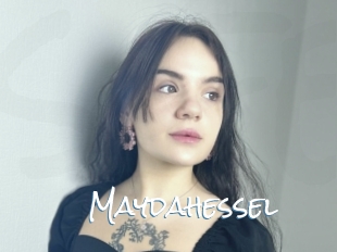 Maydahessel