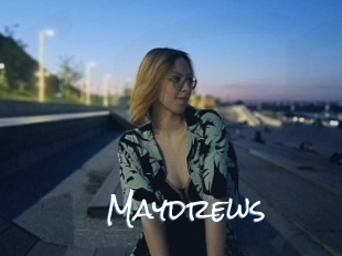 Maydrews