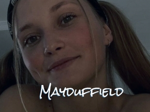 Mayduffield