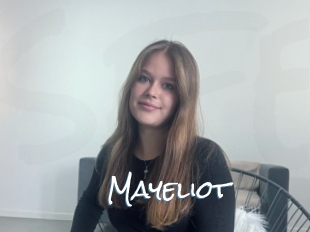 Mayeliot