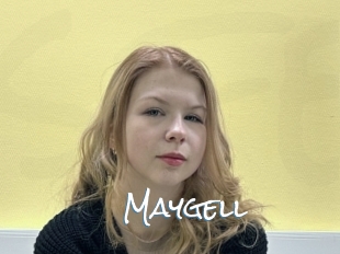 Maygell