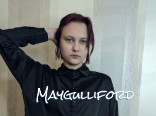 Maygulliford