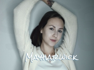 Mayharwick