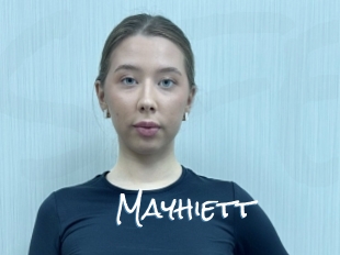 Mayhiett