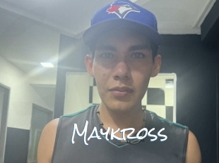 Maykross