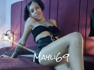 Mayli69