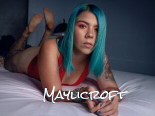 Maylicroft