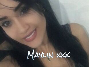 Maylin_xxx