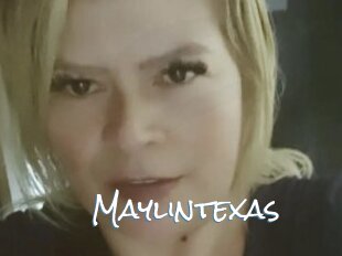 Maylintexas