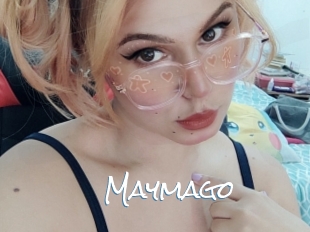 Maymago