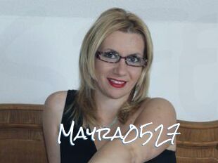 Mayra0527