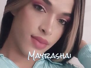 Mayrashai