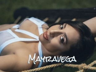 Mayravega