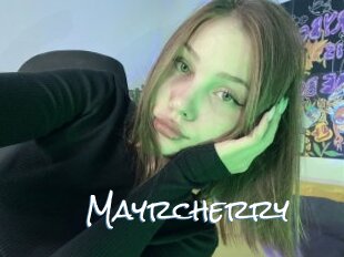 Mayrcherry