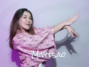 Maytsao