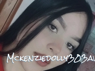 Mckenziedolly303av