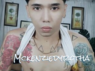 Mckenziedyrotha