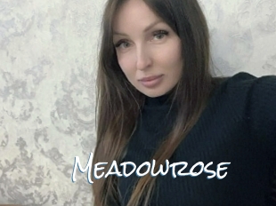 Meadowrose