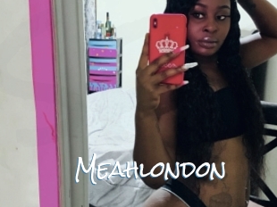 Meahlondon