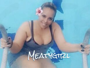 Meatygirl