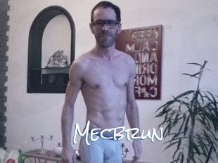 Mecbrun