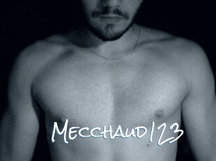 Mecchaud123