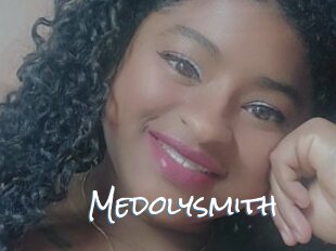 Medolysmith