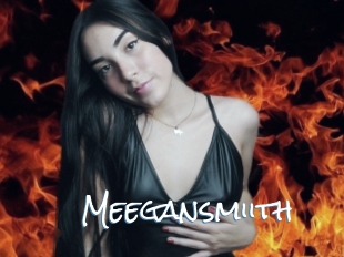 Meegansmiith