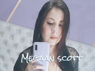 Megaan_scott