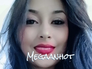 Megaanhot