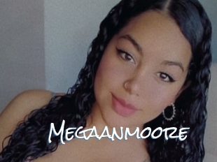 Megaanmoore