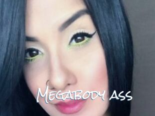 Megabody_ass