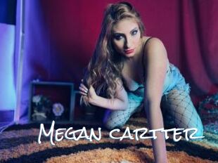 Megan_cartter