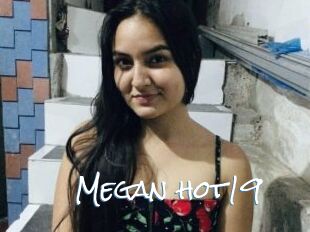 Megan_hot19