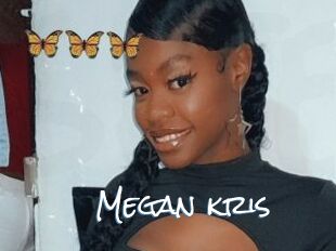 Megan_kris