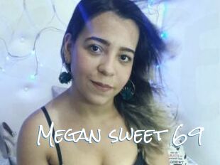 Megan_sweet_69