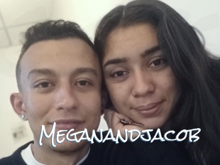 Meganandjacob