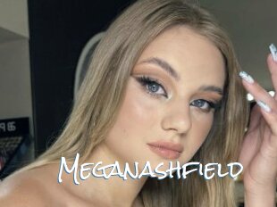 Meganashfield