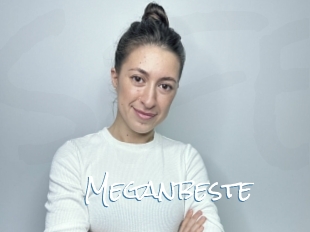 Meganbeste