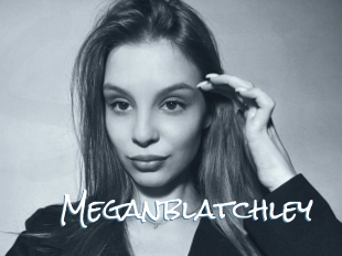 Meganblatchley