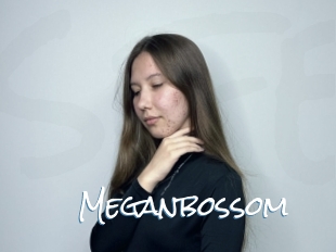 Meganbossom